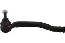 Polcar R-652 Tie rod end R652 R652 Polcar Tie rod end