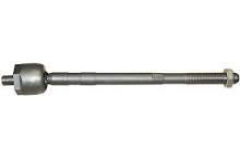 Polcar R-654 Inner Tie Rod R654 R654 Polcar Inner Tie Rod