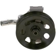 Polcar S5032009 Hydraulic Pump, steering system S5032009 S5032009 Polcar Hydraulic Pump, steering system