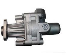 Polcar S5013001 Hydraulic Pump, steering system S5013001 S5013001 Polcar Hydraulic Pump, steering system