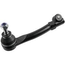 Polcar R-721 Tie rod end R721 R721 Polcar Tie rod end