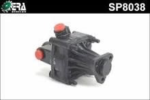 Polcar S5013002 Hydraulic Pump, steering system S5013002 S5013002 Polcar Hydraulic Pump, steering system