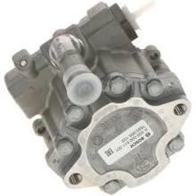 Polcar S5013003 Hydraulic Pump, steering system S5013003 S5013003 Polcar Hydraulic Pump, steering system