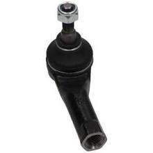 R731 Polcar Tie rod end