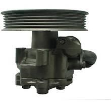 Buy Polcar S5013015 at a low price in United Arab Emirates!