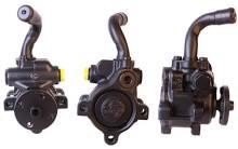 Polcar S5032029 Hydraulic Pump, steering system S5032029 S5032029 Polcar Hydraulic Pump, steering system
