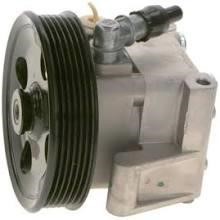 Polcar S5032030 Hydraulic Pump, steering system S5032030 S5032030 Polcar Hydraulic Pump, steering system