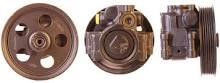 Buy Polcar S5032035 at a low price in United Arab Emirates!