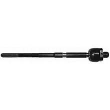 Polcar S6030007 Inner Tie Rod S6030007 S6030007 Polcar Inner Tie Rod