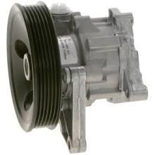 Polcar S5050011 Hydraulic Pump, steering system S5050011 S5050011 Polcar Hydraulic Pump, steering system