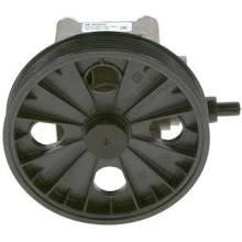Polcar S5090005 Hydraulic Pump, steering system S5090005 S5090005 Polcar Hydraulic Pump, steering system