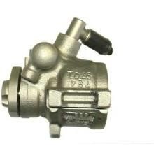 Polcar S5095001 Hydraulic Pump, steering system S5095001 S5095001 Polcar Hydraulic Pump, steering system