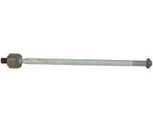 Polcar S6032043 Inner Tie Rod S6032043 S6032043 Polcar Inner Tie Rod