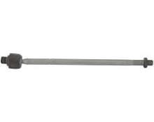 Polcar S6032044 Inner Tie Rod S6032044 S6032044 Polcar Inner Tie Rod
