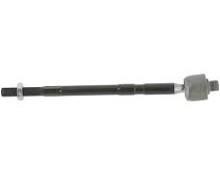 S5125001N Polcar Steering rack