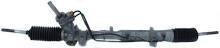 S5128001N Polcar Steering rack