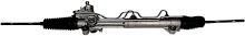 S5132004 Polcar Steering rack