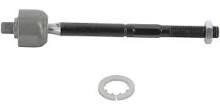 Polcar S6060036 Inner Tie Rod S6060036 S6060036 Polcar Inner Tie Rod