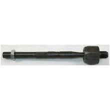 Polcar S6043011 Inner Tie Rod S6043011 S6043011 Polcar Inner Tie Rod