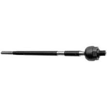 Polcar S6069001 Inner Tie Rod S6069001 S6069001 Polcar Inner Tie Rod