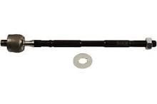 Polcar S6072013 Inner Tie Rod S6072013 S6072013 Polcar Inner Tie Rod