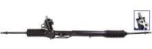 S5163006 Polcar Steering rack
