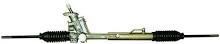 S5167006 Polcar Steering rack