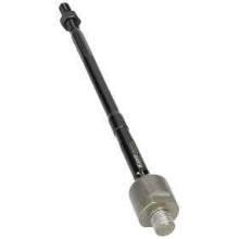 Polcar S6074026 Inner Tie Rod S6074026 S6074026 Polcar Inner Tie Rod