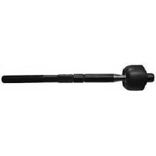 Polcar S6050008 Inner Tie Rod S6050008 S6050008 Polcar Inner Tie Rod
