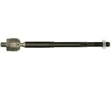 Polcar S6081051 Inner Tie Rod S6081051 S6081051 Polcar Inner Tie Rod