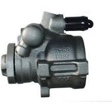 Polcar S5067004 Hydraulic Pump, steering system S5067004 S5067004 Polcar Hydraulic Pump, steering system