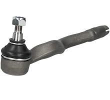 S6020007 Polcar Tie rod end