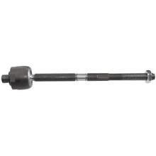 Polcar S6050050 Inner Tie Rod S6050050 S6050050 Polcar Inner Tie Rod
