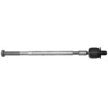 Polcar S6090009 Inner Tie Rod S6090009 S6090009 Polcar Inner Tie Rod