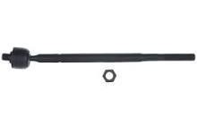 Polcar S6023014 Inner Tie Rod S6023014 S6023014 Polcar Inner Tie Rod