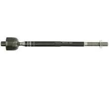 Polcar S6023022 Inner Tie Rod S6023022 S6023022 Polcar Inner Tie Rod