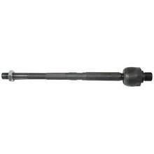 Polcar S6055011 Inner Tie Rod S6055011 S6055011 Polcar Inner Tie Rod