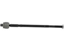 Polcar S6055013 Inner Tie Rod S6055013 S6055013 Polcar Inner Tie Rod