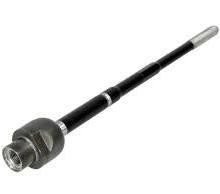 Polcar S6055021 Inner Tie Rod S6055021 S6055021 Polcar Inner Tie Rod
