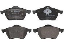Polcar S70-0018 Front disc brake pads, set S700018 S700018 Polcar Front disc brake pads, set