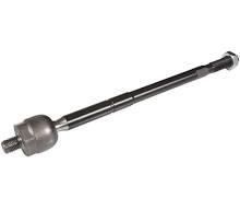 Polcar S6026011 Inner Tie Rod S6026011 S6026011 Polcar Inner Tie Rod