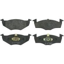 Polcar S70-0294 Front disc brake pads, set S700294 S700294 Polcar Front disc brake pads, set