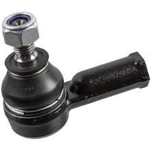 Polcar SA-101 Tie rod end SA101 SA101 Polcar Tie rod end