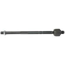 Polcar SA-413 Inner Tie Rod SA413 SA413 Polcar Inner Tie Rod