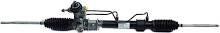 SGA539L Polcar Steering rack