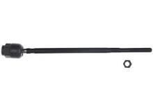 Polcar SK-302 Inner Tie Rod SK302 SK302 Polcar Inner Tie Rod