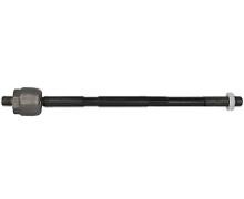 Polcar SK-403 Inner Tie Rod SK403 SK403 Polcar Inner Tie Rod