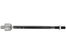 Polcar SK-404 Inner Tie Rod SK404 SK404 Polcar Inner Tie Rod