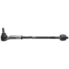 Polcar SK402404 Inner Tie Rod SK402404 SK402404 Polcar Inner Tie Rod