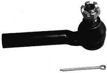 Polcar T-151 Tie rod end T151 T151 Polcar Tie rod end
